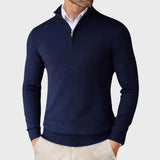 Ryder - Men's Soft-Knit Jumper