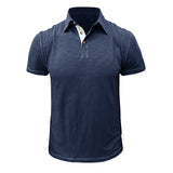 Hunter - Classic Polo Shirt