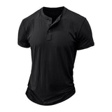 Harrison - Cotton Shirt