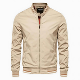 Ryan - Elegant Jacket