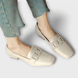 Monica - Comfortable Slip-On
