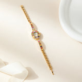 Ivy - Colour Pop Watch