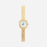 Amelia - Vibrant Everyday Watch