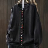 Philippa - Elegant Cardigan