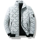 Harrison - Stylish Winter Jacket