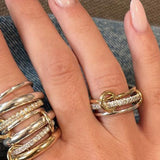 Charlotte - Spelia Ring