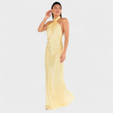 Jessica - Elegant Evening Dress