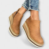 Georgia - Elegant Boots
