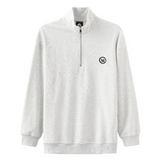 Harvey - Innovative Comfort Jumper