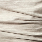 Blake - Button-Collar Henley Shirt