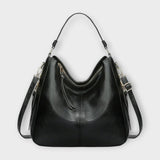 Billie - Large Everyday Tote Bag