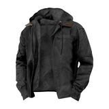 Hunter - Classic Vintage Jacket