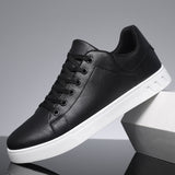 Leo - Timeless Sneakers