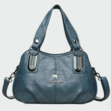 Emily - Spacious Everyday Handbag
