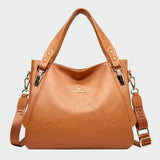 Lauren - Everyday Work Tote
