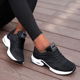 Hannah - All-Day Orthopaedic Comfort Shoes
