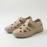 Sofia - Lightweight Comfortable Sandals