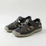 Sofia - Lightweight Comfortable Sandals