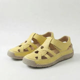 Sofia - Lightweight Comfortable Sandals