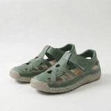 Sofia - Lightweight Comfortable Sandals