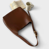 Isla - Elegant Shoulder Bag
