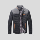 Kai - Charter Windbreaker Jacket