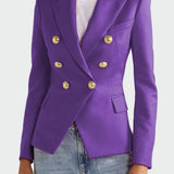 Jody - Classic Blazer