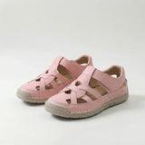 Sofia - Lightweight Comfortable Sandals
