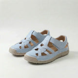 Sofia - Lightweight Comfortable Sandals