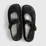 Matilda - Orthopedic Mary Jane Shoes