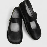 Matilda - Orthopedic Mary Jane Shoes